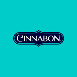 Cinnabon